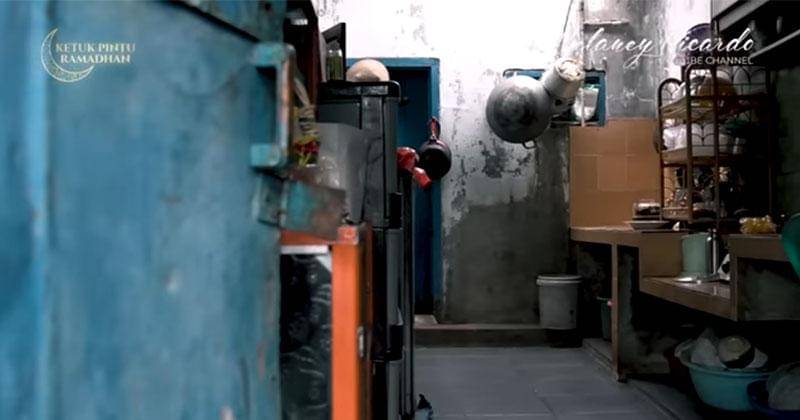 Youtube.com/Melaney Ricardo